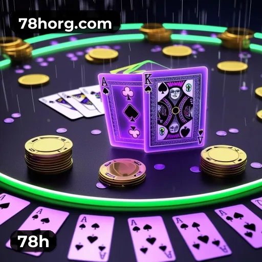 Jogos App 78h