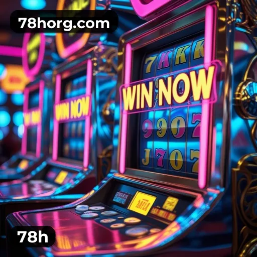 Bônus App 78h