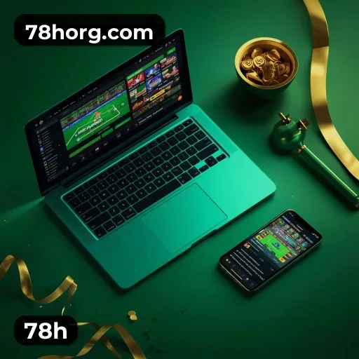 App Store 78h