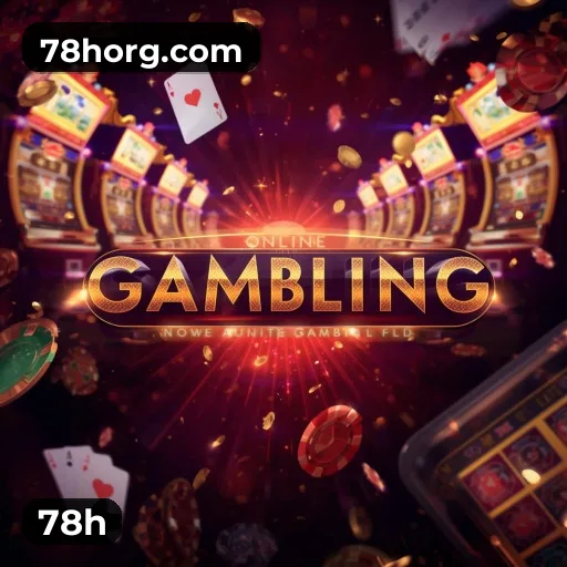 cassino_Baccarat
