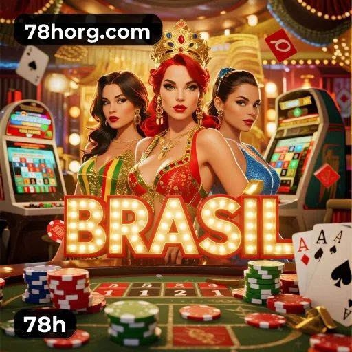 Suporte Download 78h