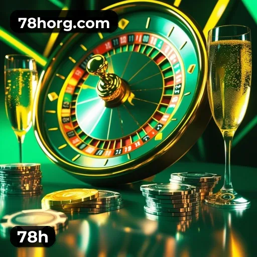 App Desktop 78h