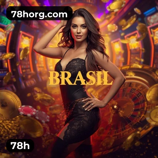 Baixar 78h Android