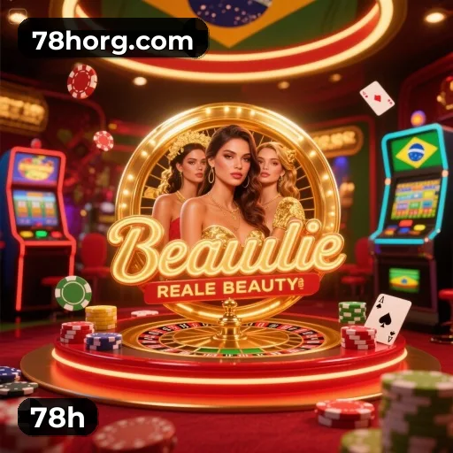 Instruções Download 78h