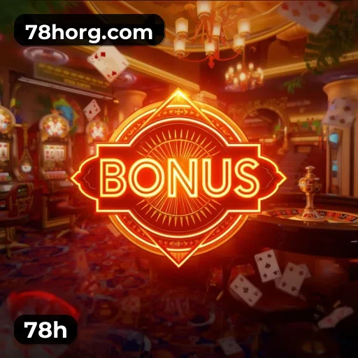 Segurança App 78h