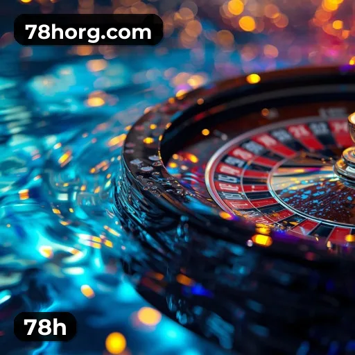 Benefícios Download 78h