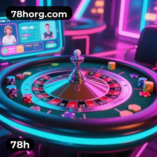 download_Android