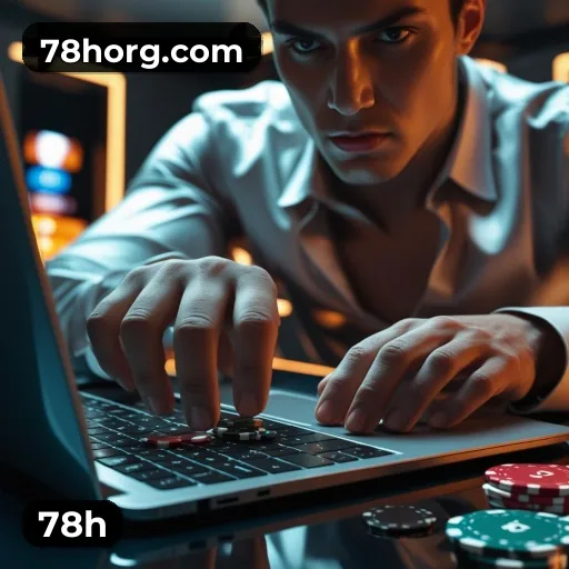 Performance App 78h