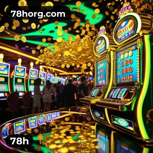 Fortune Rabbit - slot PG Soft na 78h