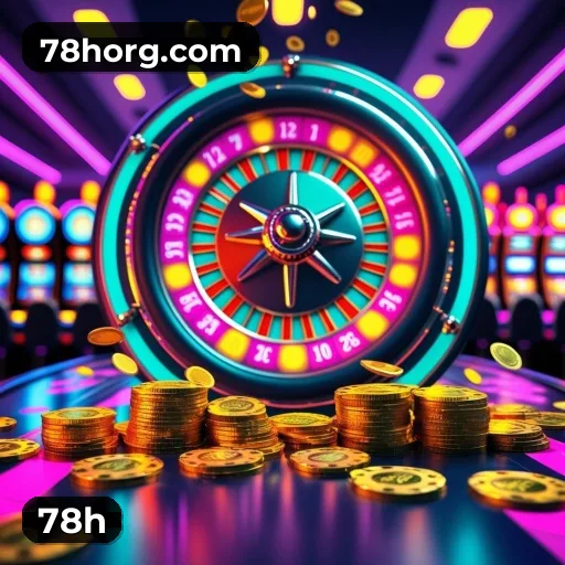 Fortune Ox - slot PG Soft na 78h