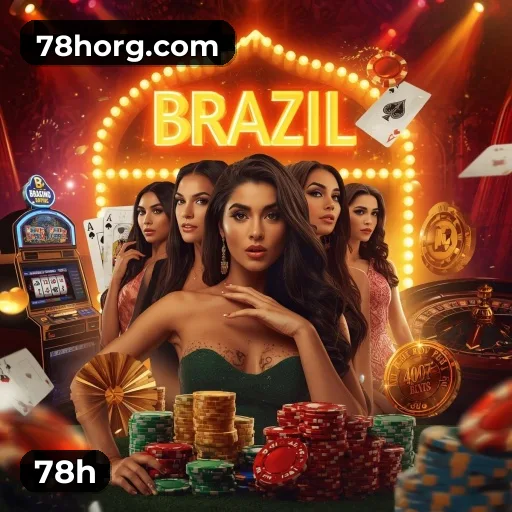 Fortune Ox - slot PG Soft na 78h