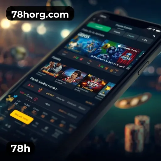 Fortune Ox - slot PG Soft na 78h