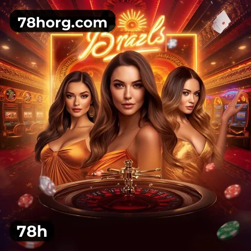 Fortune Rabbit - slot PG Soft na 78h