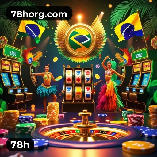 Fortune Dragon - slot PG Soft na 78h
