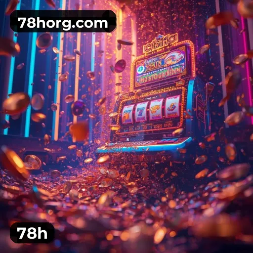 jogos_新游戏