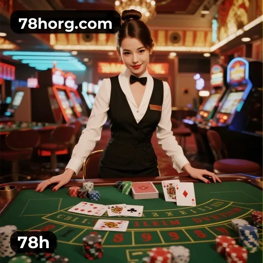 login_2FA