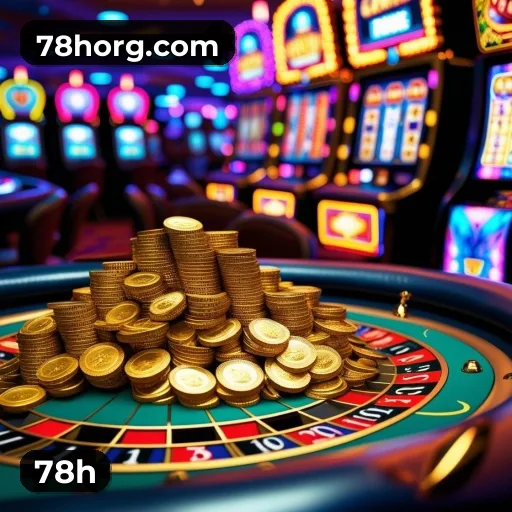 slot_Jackpots