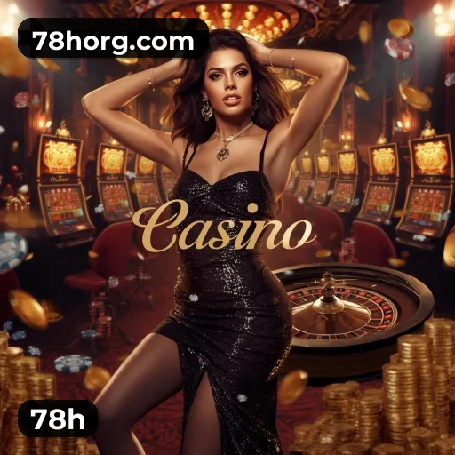 Slots mobile 78h
