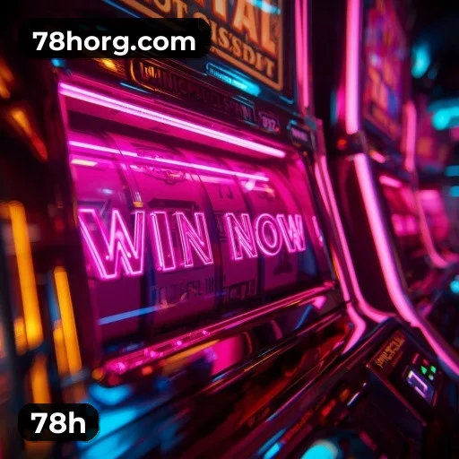 Registro slots 78h