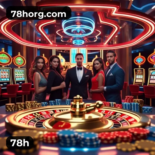 RNG certificado 78h