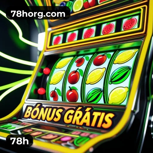 Progressão VIP 78h