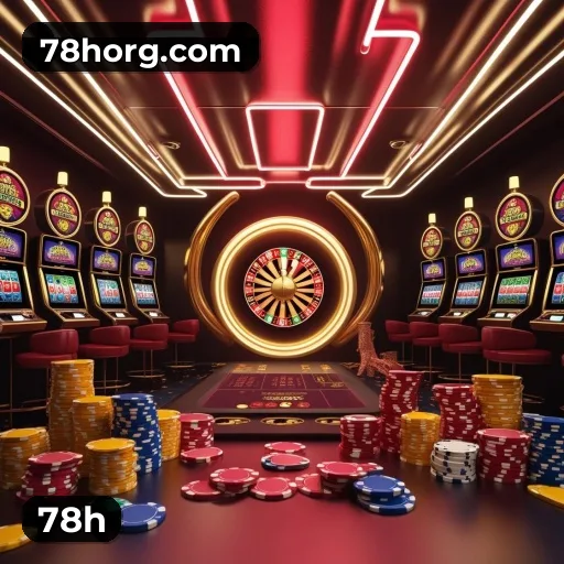 Tornar VIP 78h