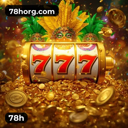Cashback VIP 78h