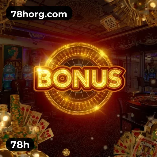 Evolução VIP 78h