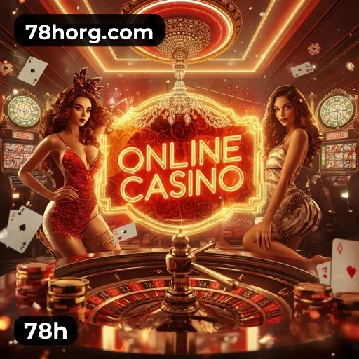 Níveis VIP 78h