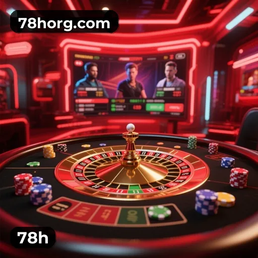 Programa VIP 78h