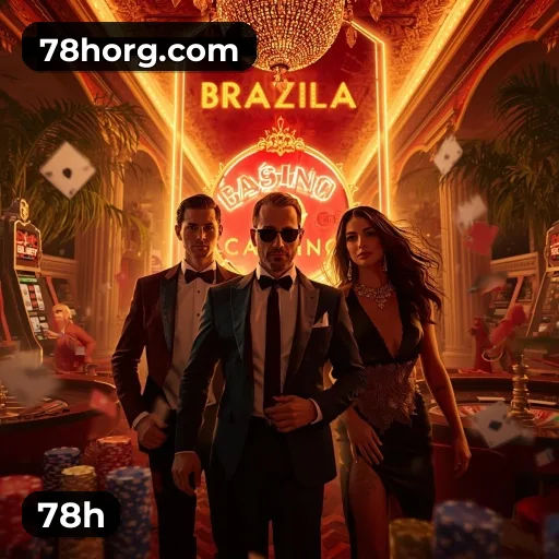Táticas 78h