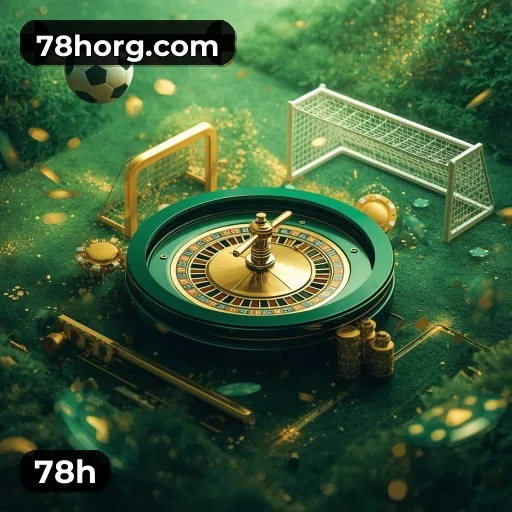 Vitória 78h