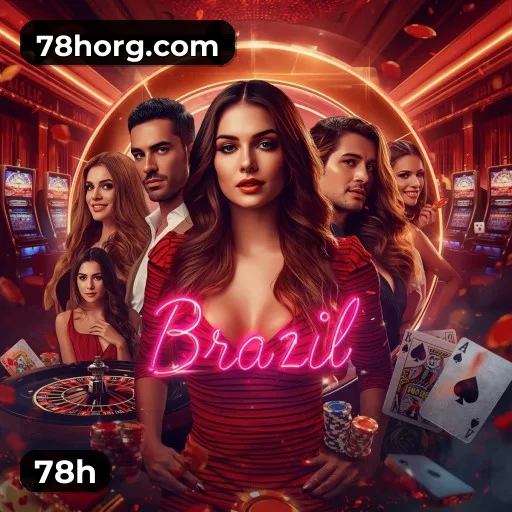 Prêmio 78h