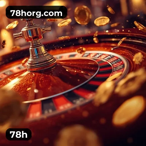Promoções 78h