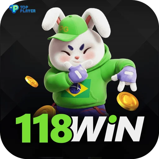 Jogos de Slot 78h - Máquinas Caça-Níqueis Online